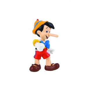 Φιγούρα-Pinocchio-(Pinocchio)-BU012399-1 αντίγραφο